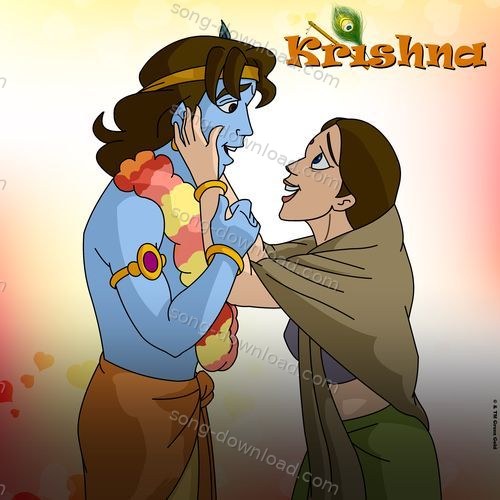 So Ja re So Ja Parvati Khan MP3 Download